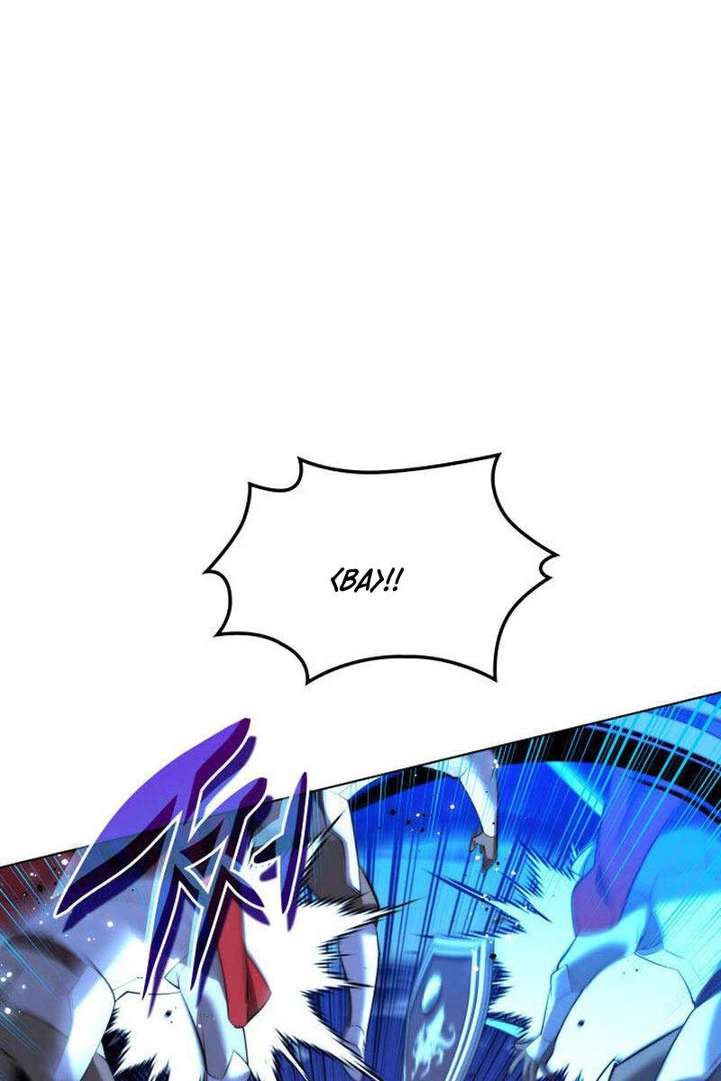 Thợ Rèn Huyền Thoại Chapter 177 - 104