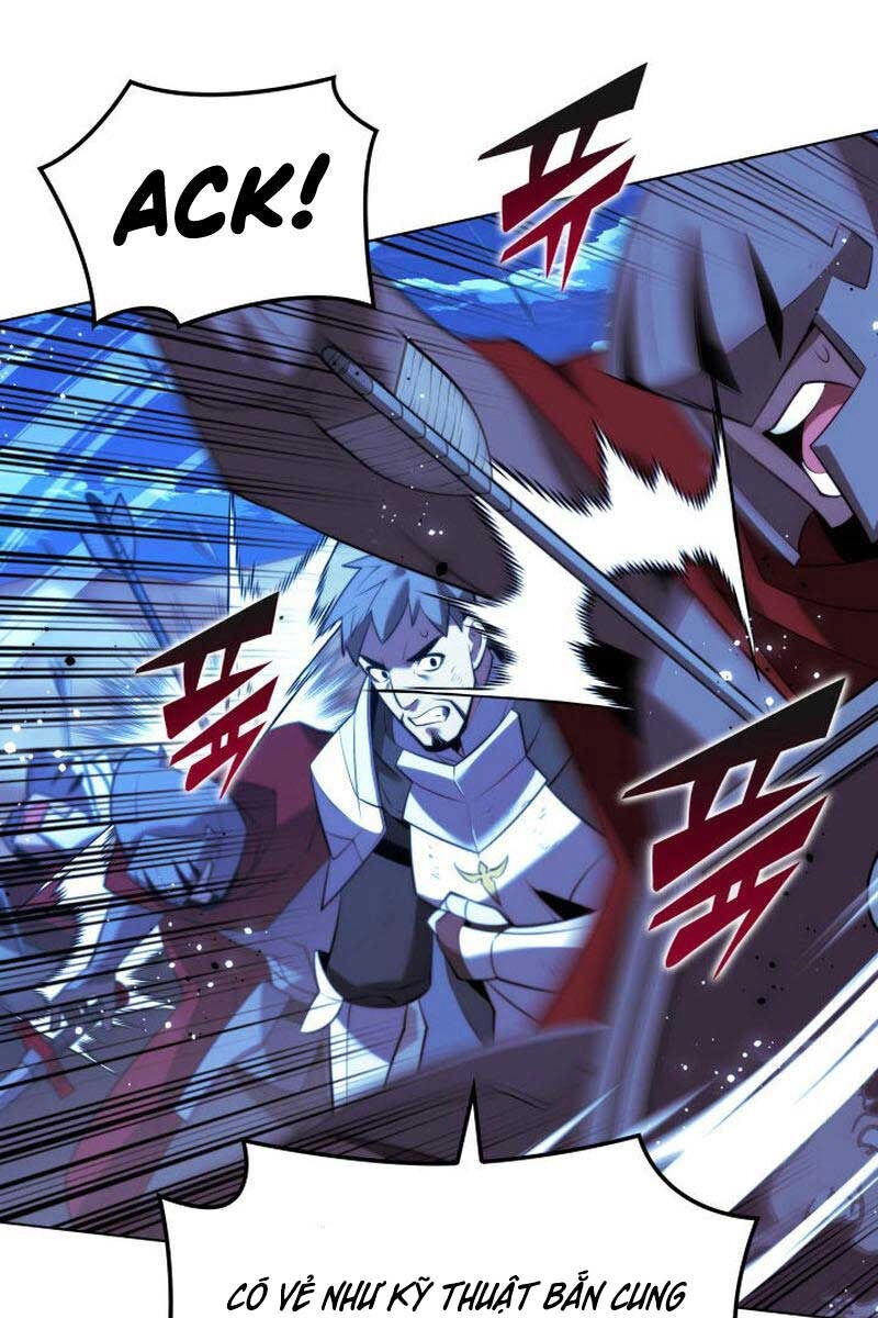 Thợ Rèn Huyền Thoại Chapter 177 - 108