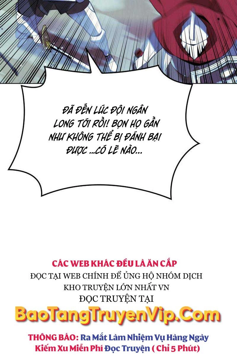 Thợ Rèn Huyền Thoại Chapter 177 - 111