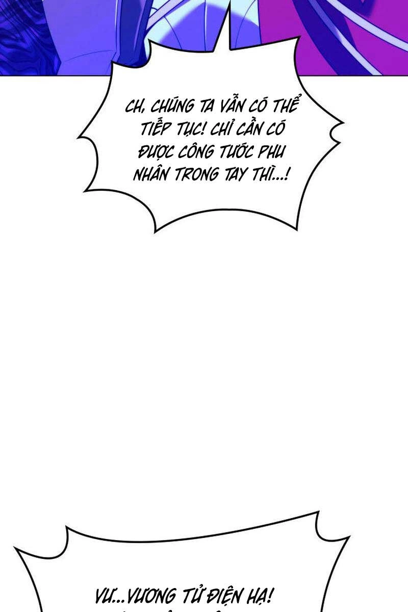 Thợ Rèn Huyền Thoại Chapter 177 - 113