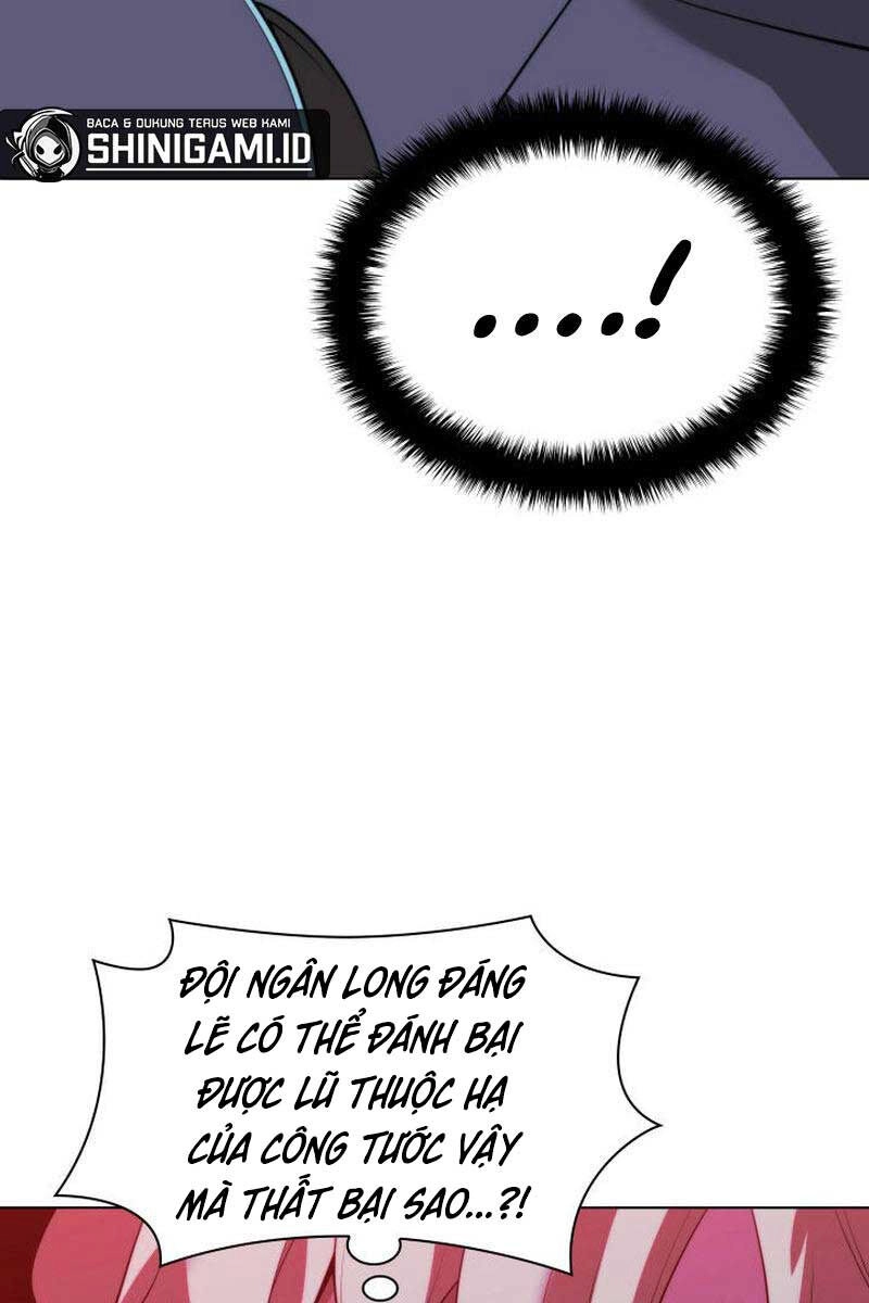 Thợ Rèn Huyền Thoại Chapter 177 - 115