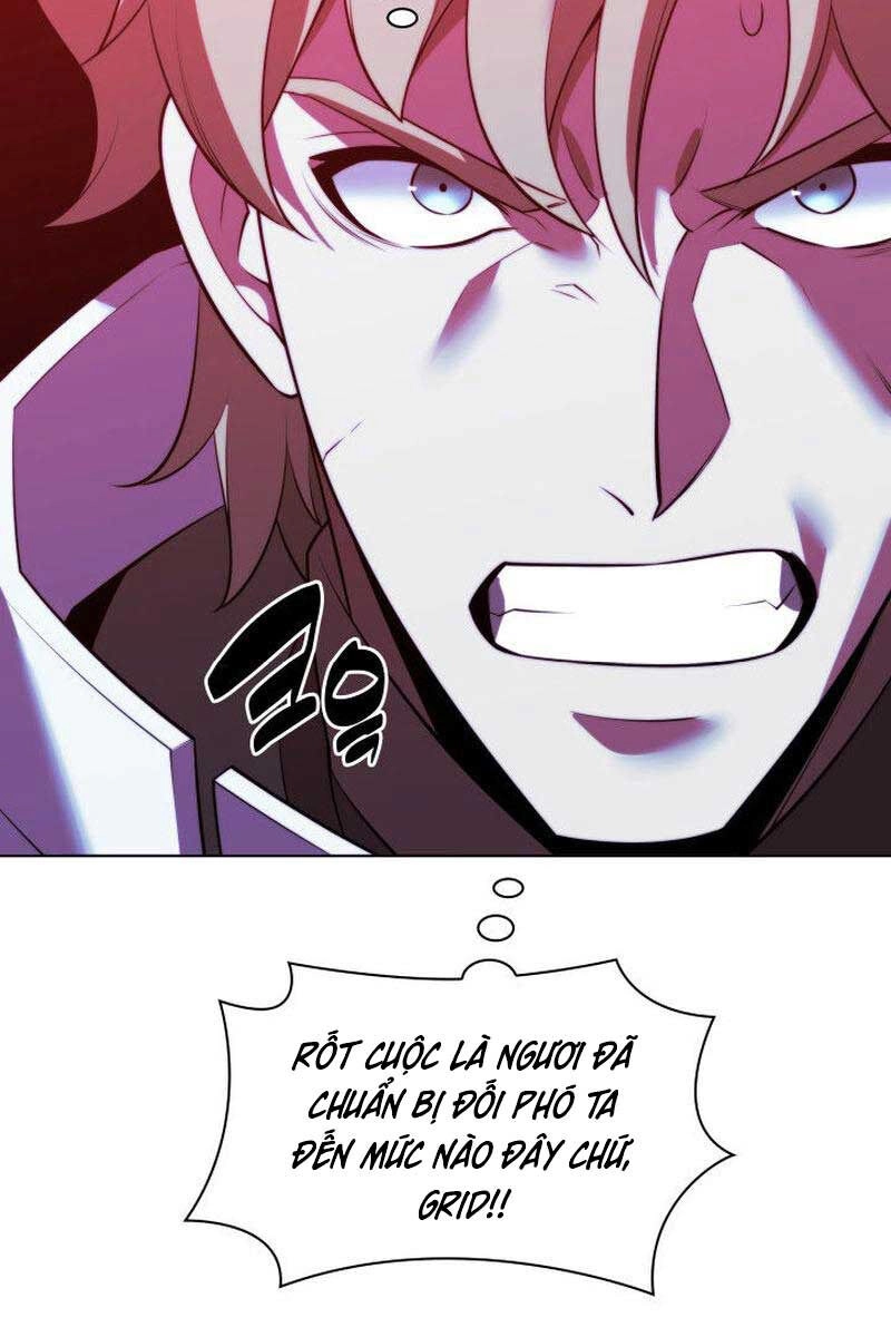 Thợ Rèn Huyền Thoại Chapter 177 - 116