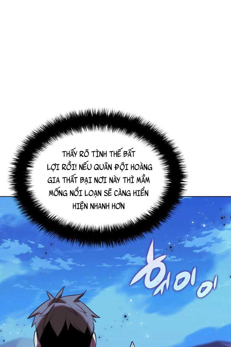 Thợ Rèn Huyền Thoại Chapter 177 - 117