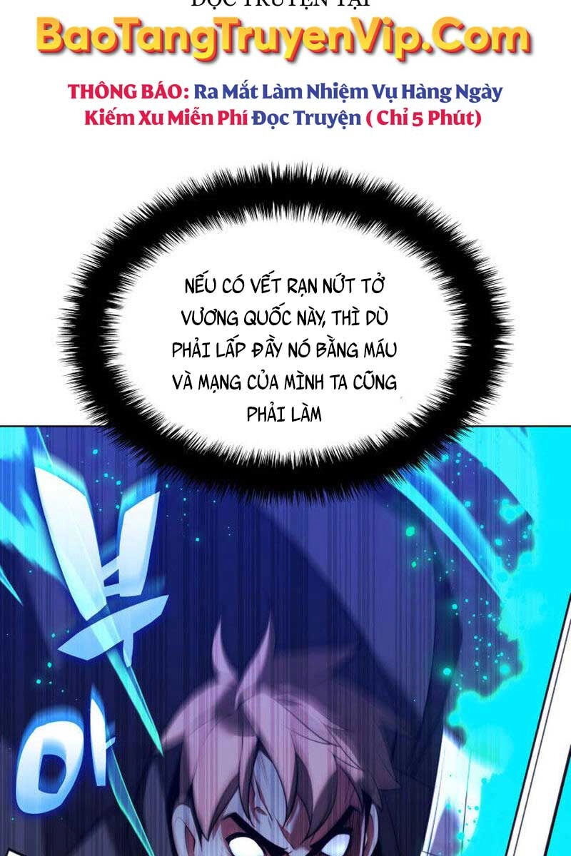 Thợ Rèn Huyền Thoại Chapter 177 - 119