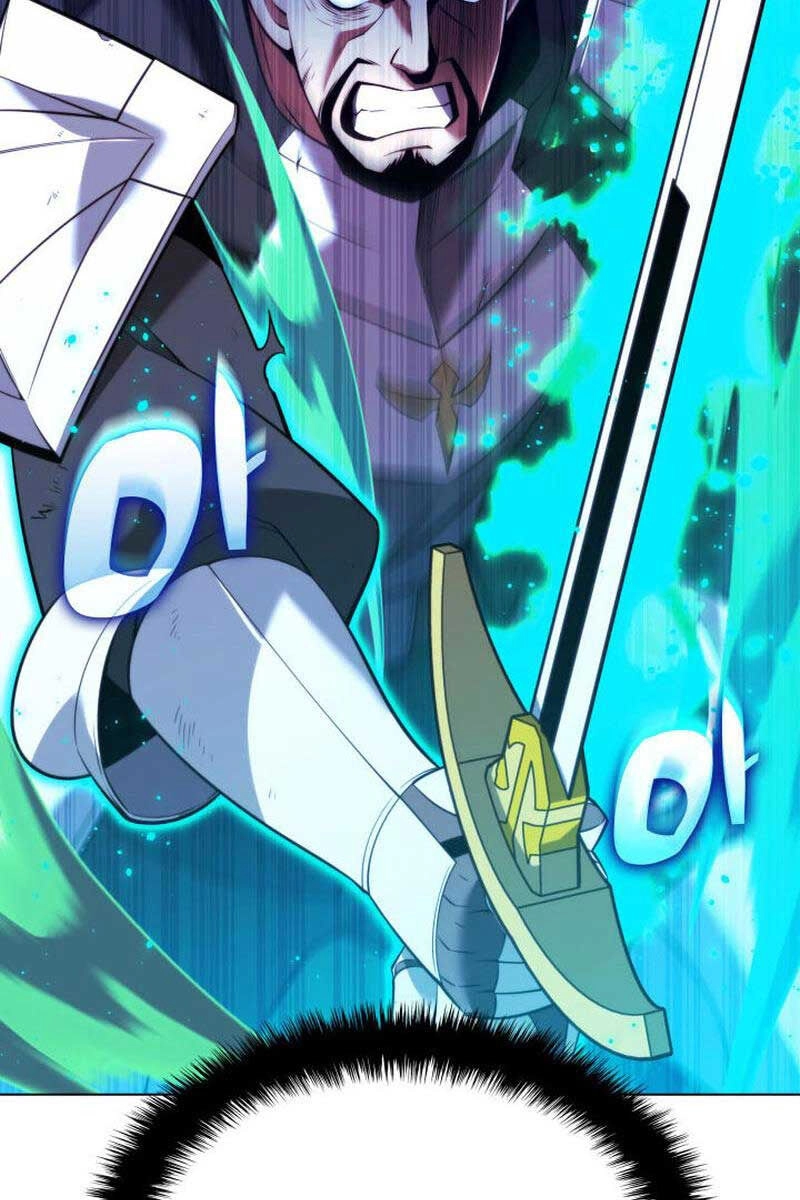 Thợ Rèn Huyền Thoại Chapter 177 - 120