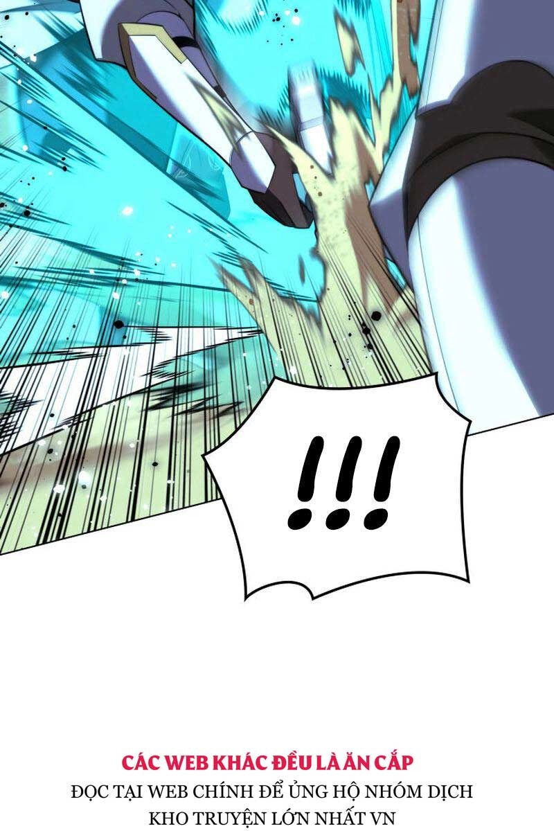 Thợ Rèn Huyền Thoại Chapter 177 - 126