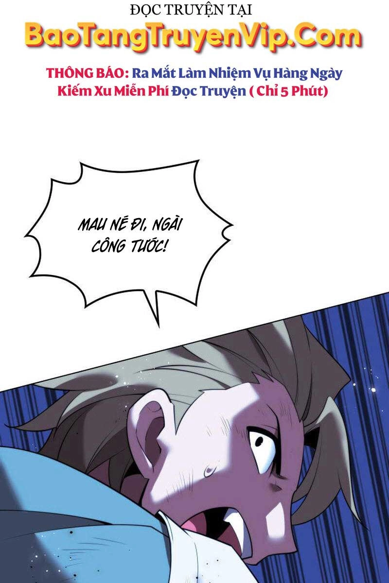 Thợ Rèn Huyền Thoại Chapter 177 - 127