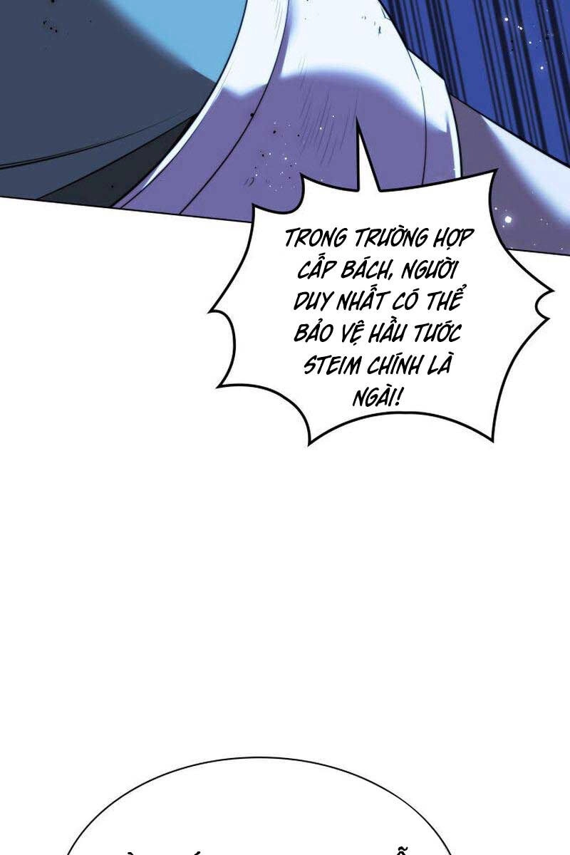 Thợ Rèn Huyền Thoại Chapter 177 - 128