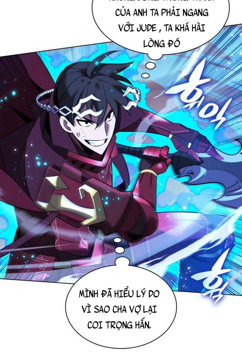 Thợ Rèn Huyền Thoại Chapter 177 - 131