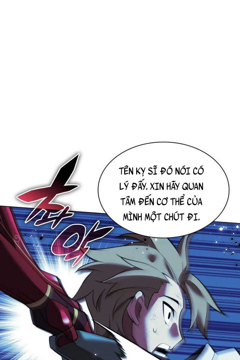 Thợ Rèn Huyền Thoại Chapter 177 - 132