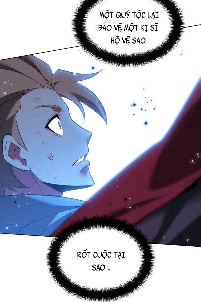 Thợ Rèn Huyền Thoại Chapter 177 - 134