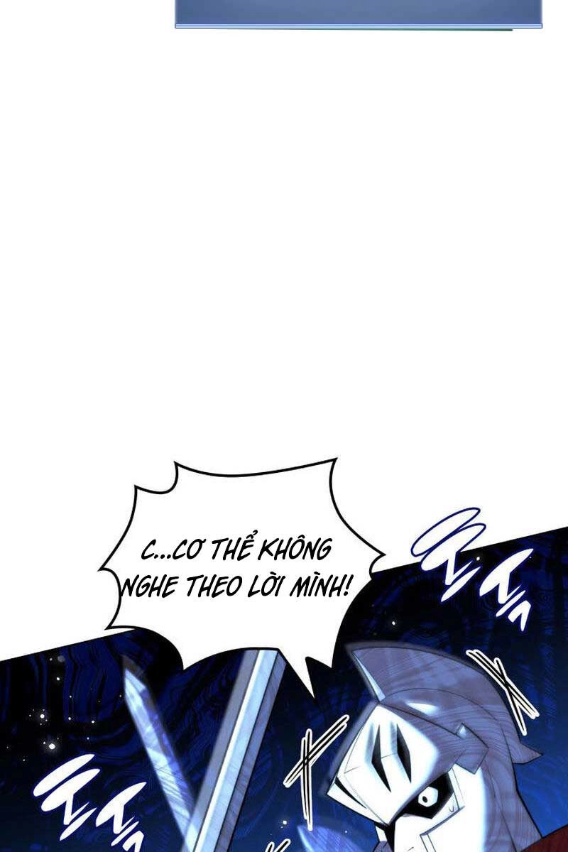 Thợ Rèn Huyền Thoại Chapter 177 - 137