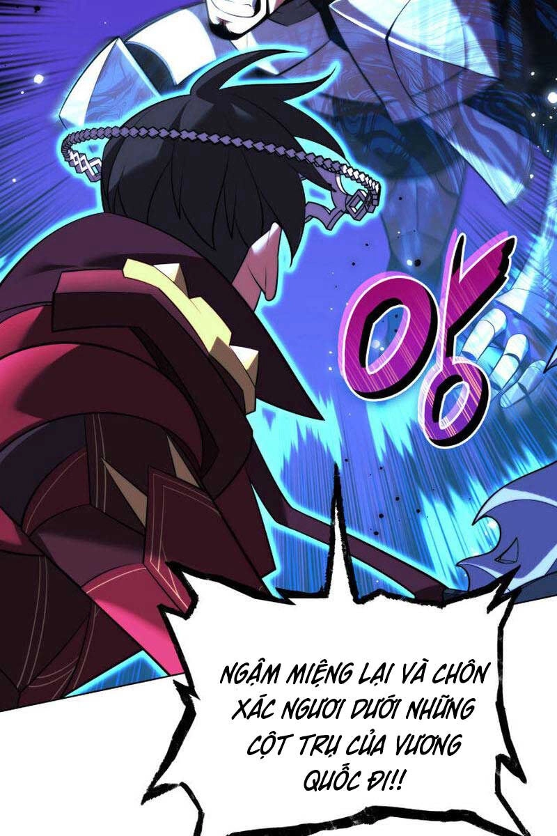 Thợ Rèn Huyền Thoại Chapter 177 - 140