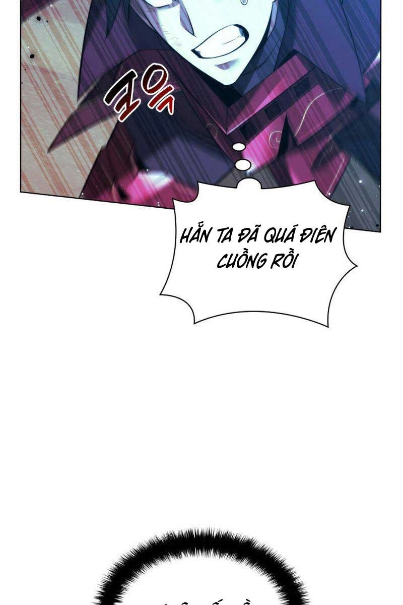 Thợ Rèn Huyền Thoại Chapter 177 - 142