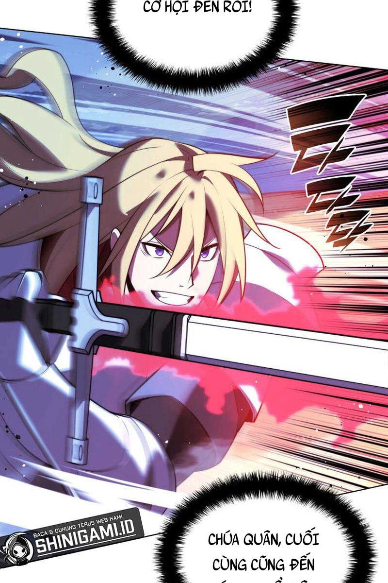 Thợ Rèn Huyền Thoại Chapter 177 - 143