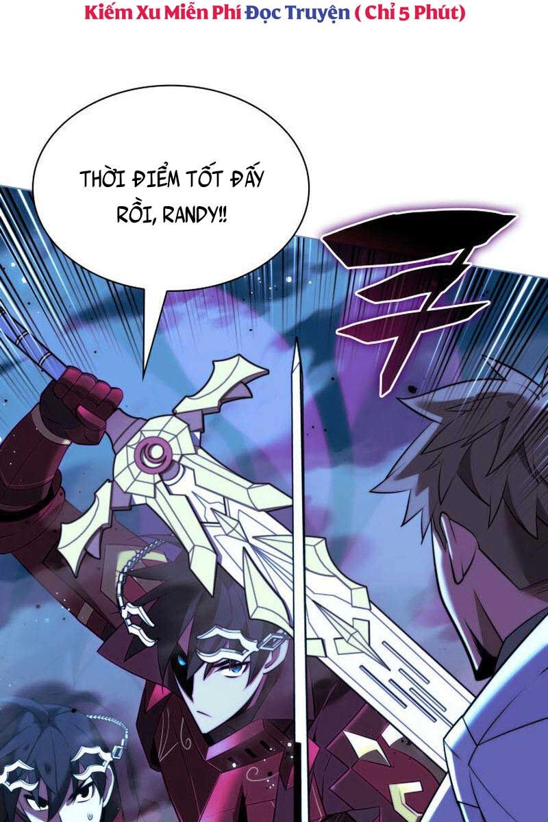 Thợ Rèn Huyền Thoại Chapter 177 - 146