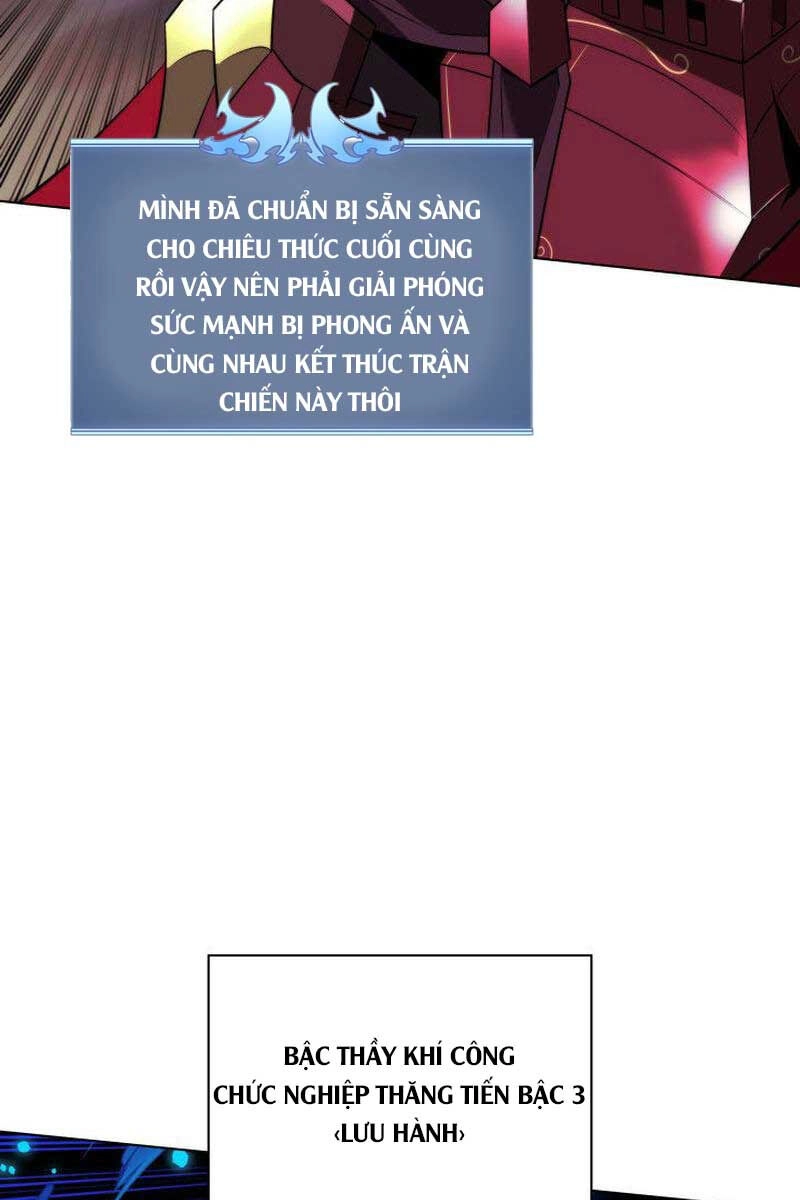 Thợ Rèn Huyền Thoại Chapter 177 - 149