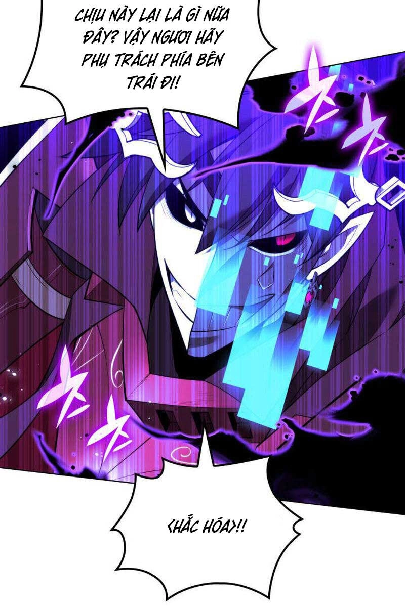 Thợ Rèn Huyền Thoại Chapter 177 - 152