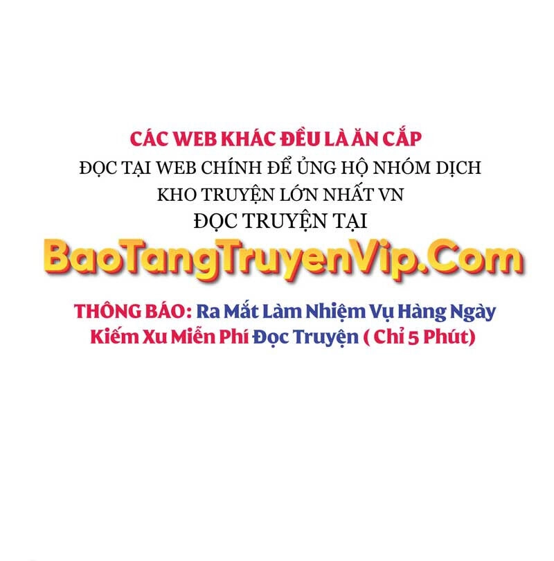 Thợ Rèn Huyền Thoại Chapter 177 - 153