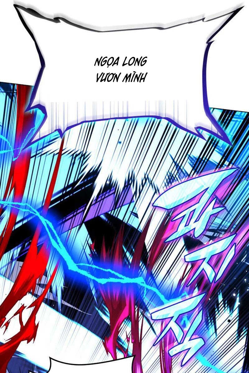 Thợ Rèn Huyền Thoại Chapter 177 - 154