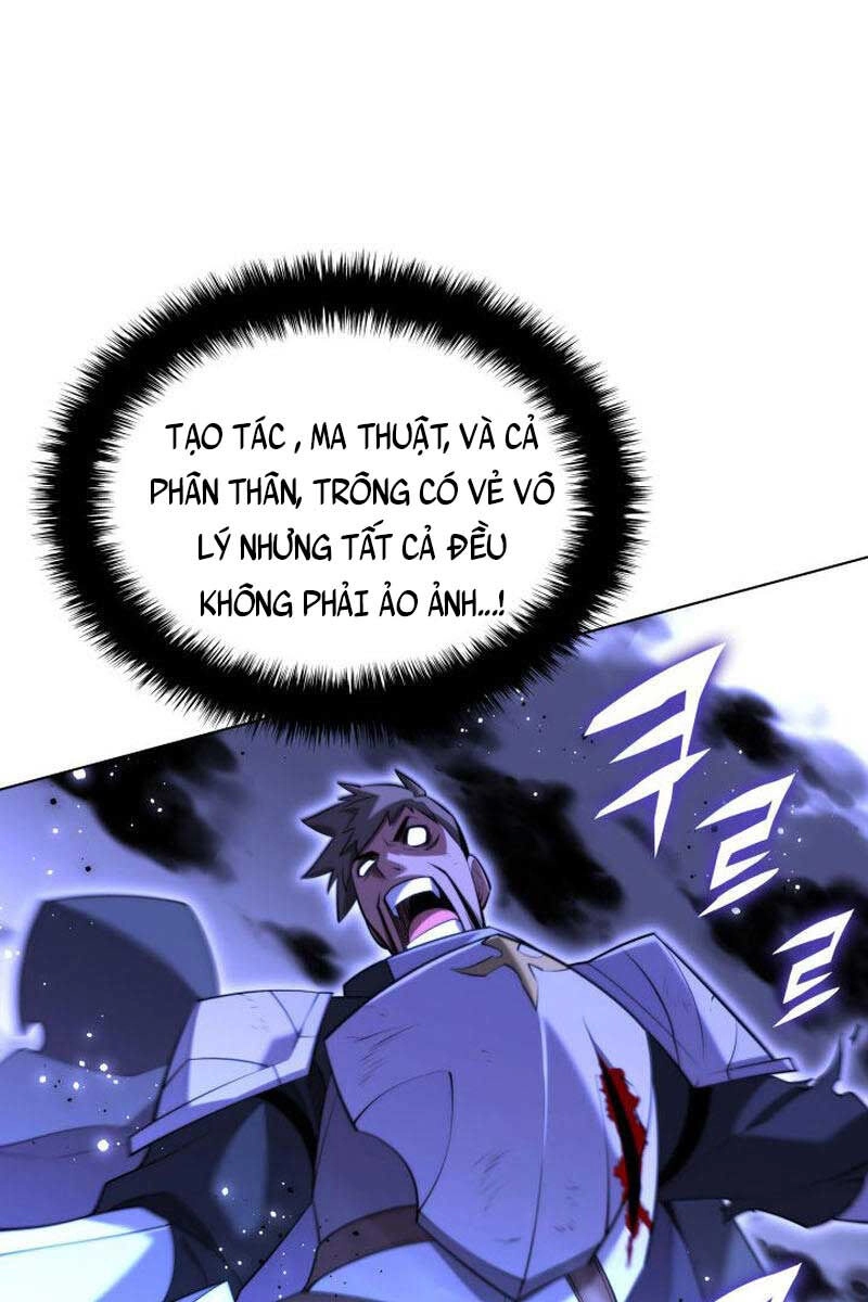 Thợ Rèn Huyền Thoại Chapter 177 - 157