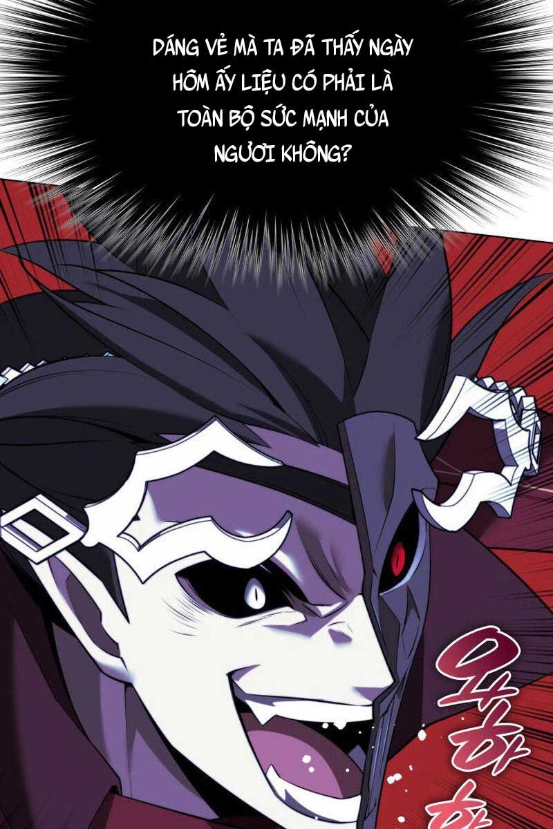 Thợ Rèn Huyền Thoại Chapter 177 - 159