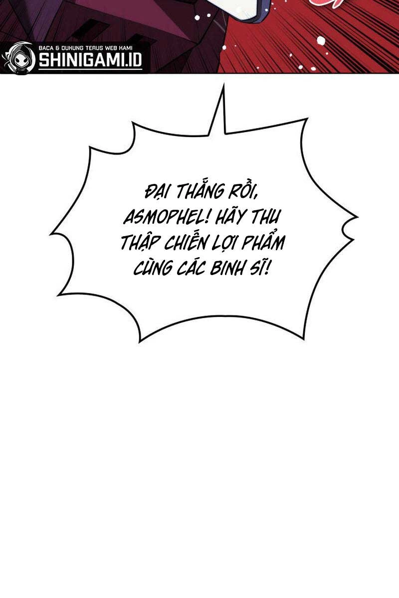 Thợ Rèn Huyền Thoại Chapter 177 - 160