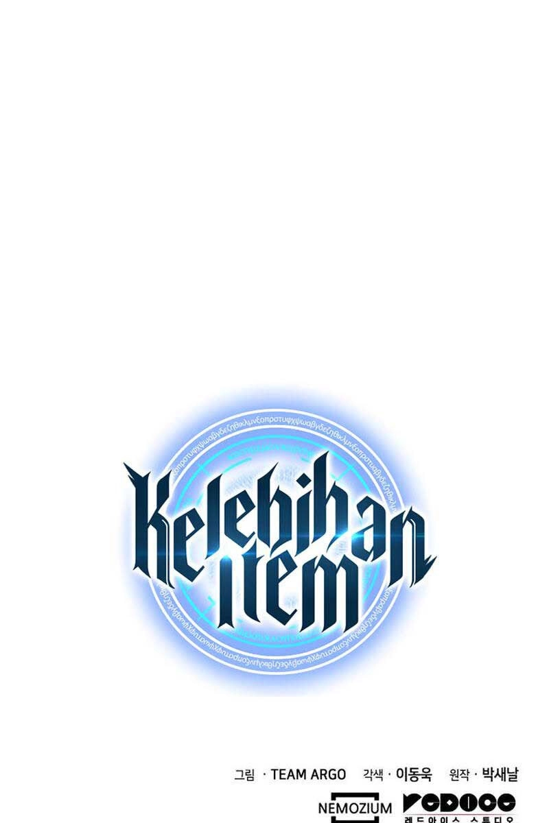 Thợ Rèn Huyền Thoại Chapter 177 - 162