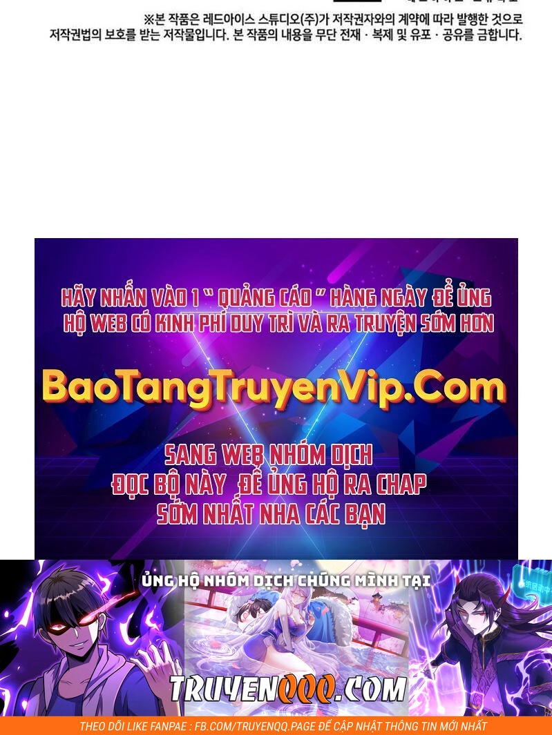 Thợ Rèn Huyền Thoại Chapter 177 - 163