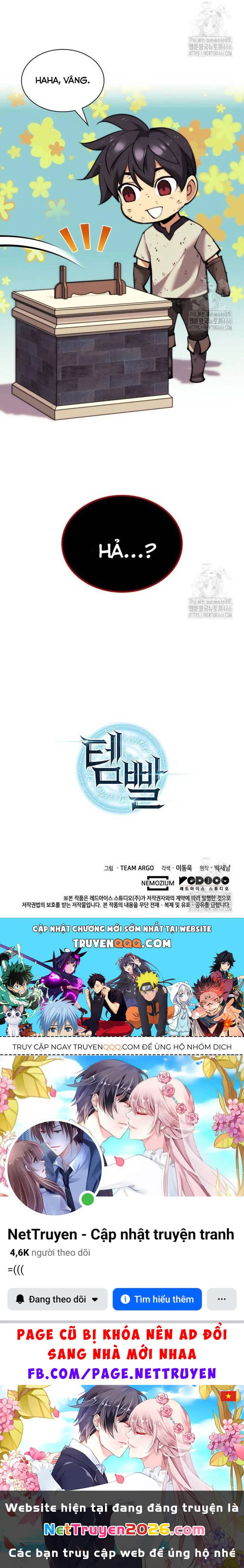 Thợ Rèn Huyền Thoại Chapter 261 - 64