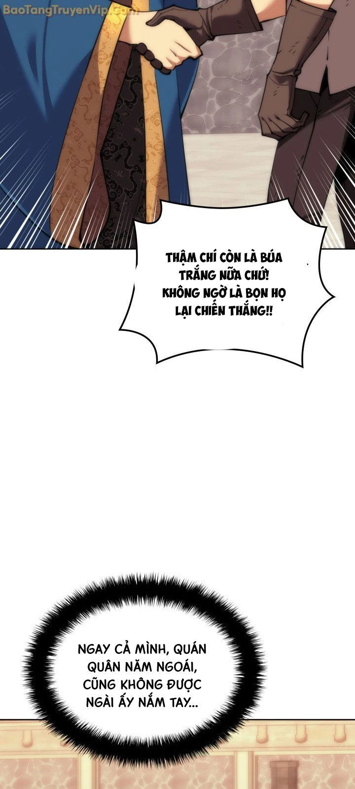 Thợ Rèn Huyền Thoại Chapter 262 - 9