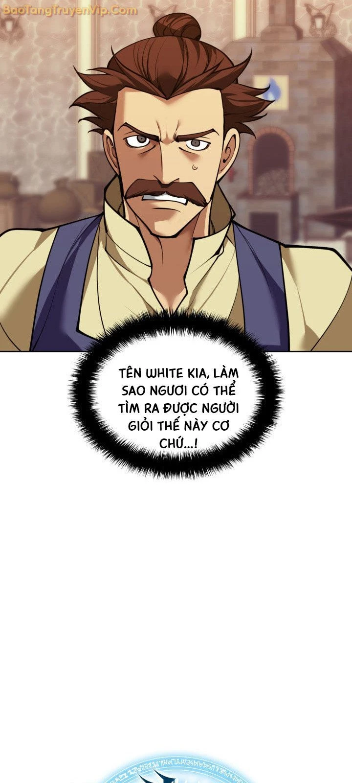 Thợ Rèn Huyền Thoại Chapter 262 - 10