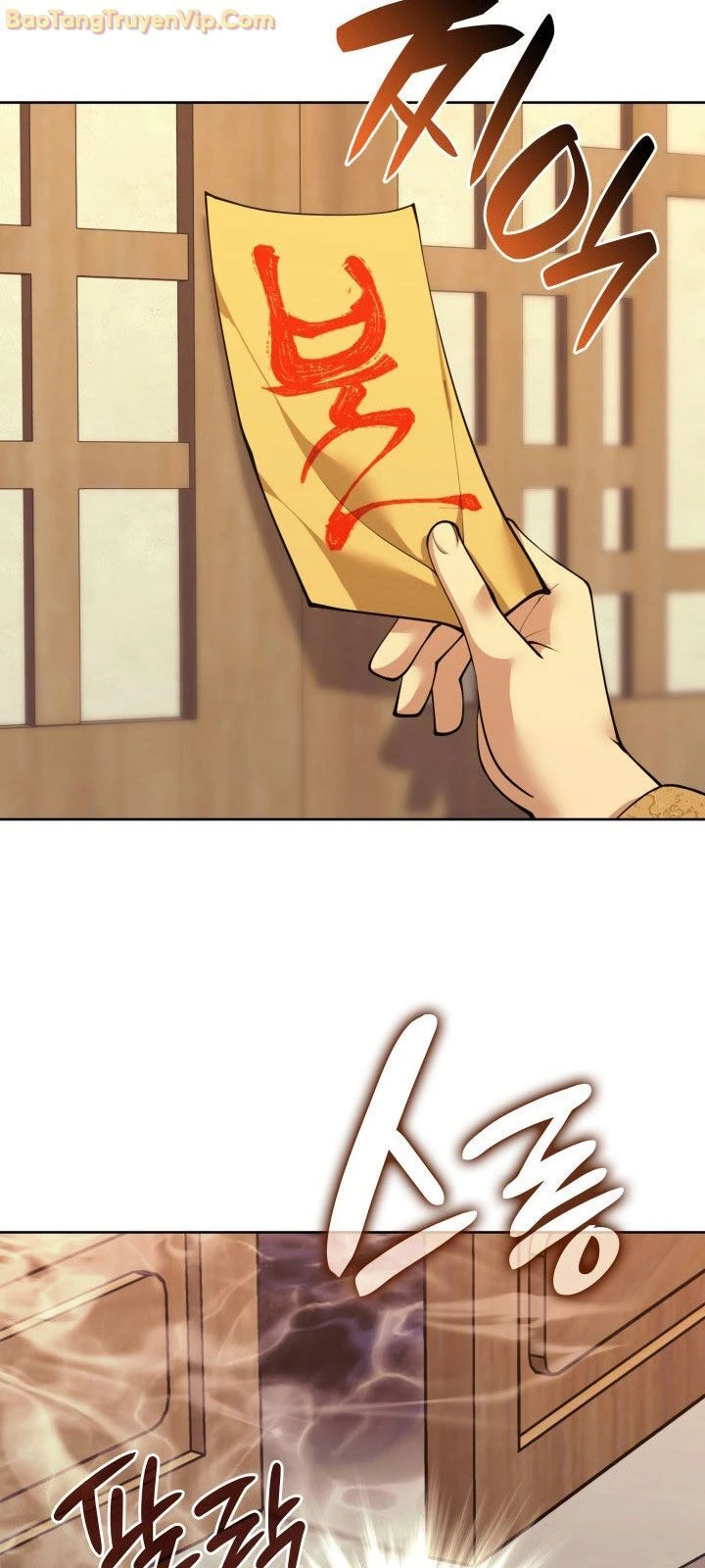 Thợ Rèn Huyền Thoại Chapter 262 - 14