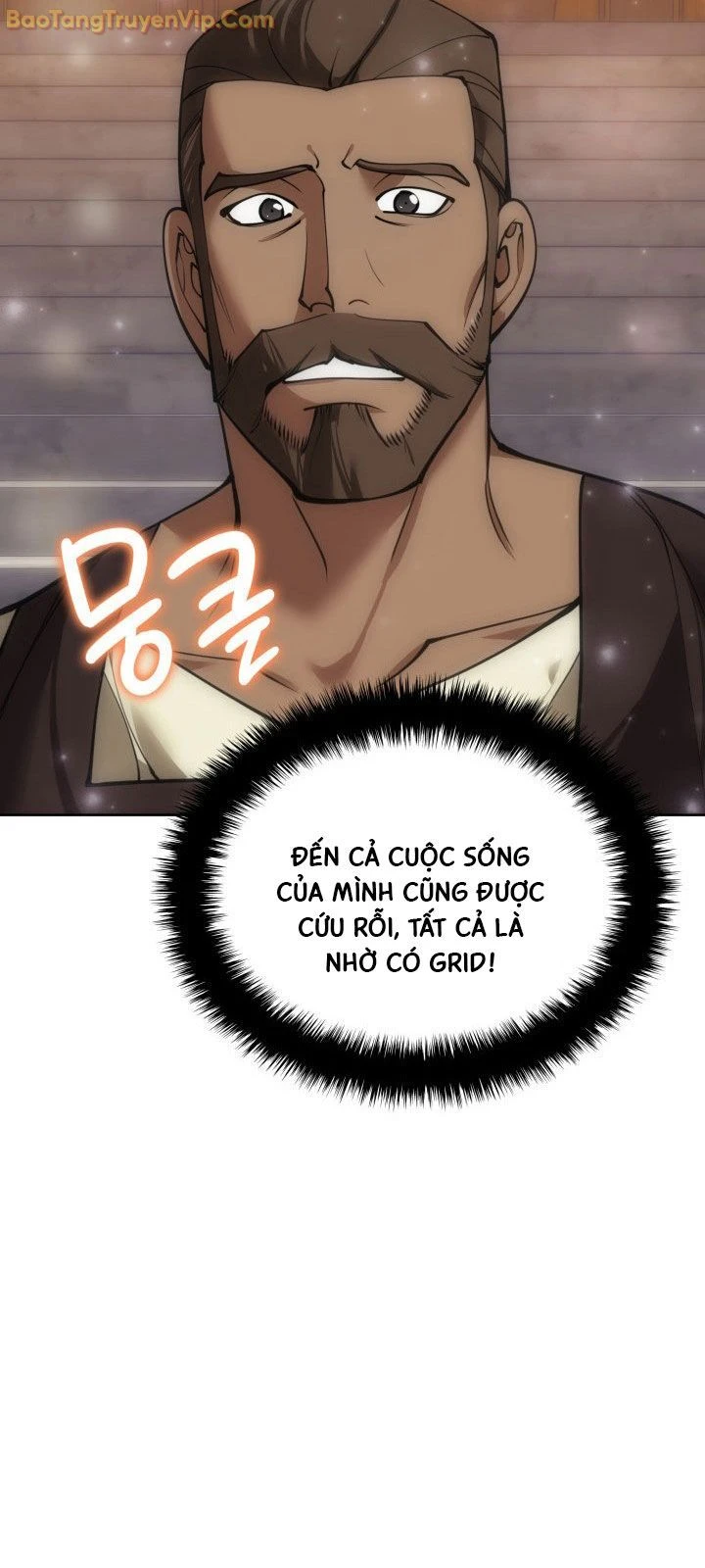 Thợ Rèn Huyền Thoại Chapter 262 - 19