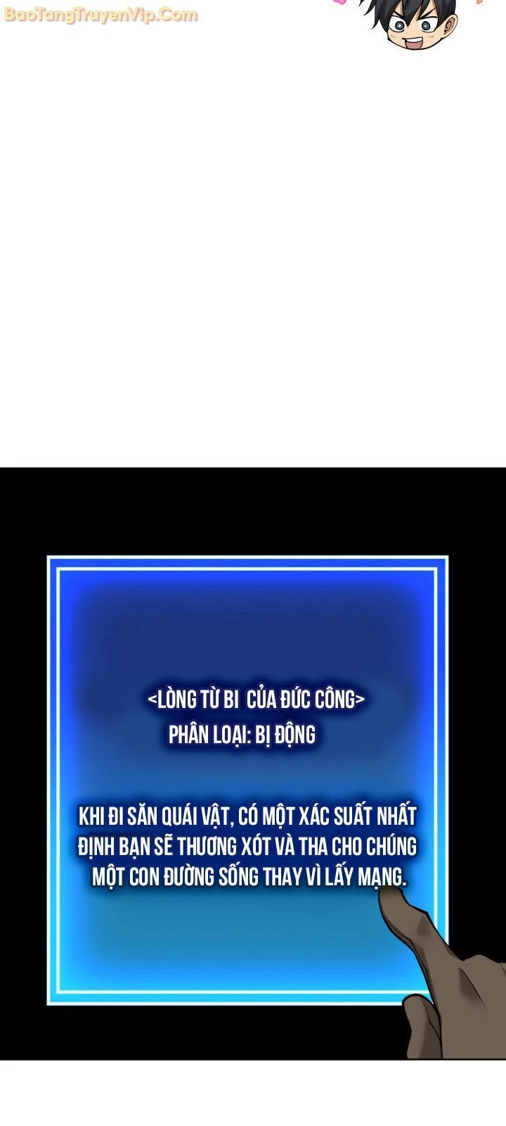 Thợ Rèn Huyền Thoại Chapter 262 - 31