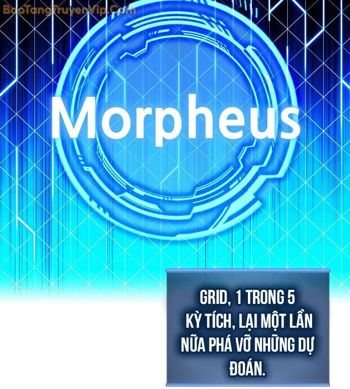 Thợ Rèn Huyền Thoại Chapter 262 - 36