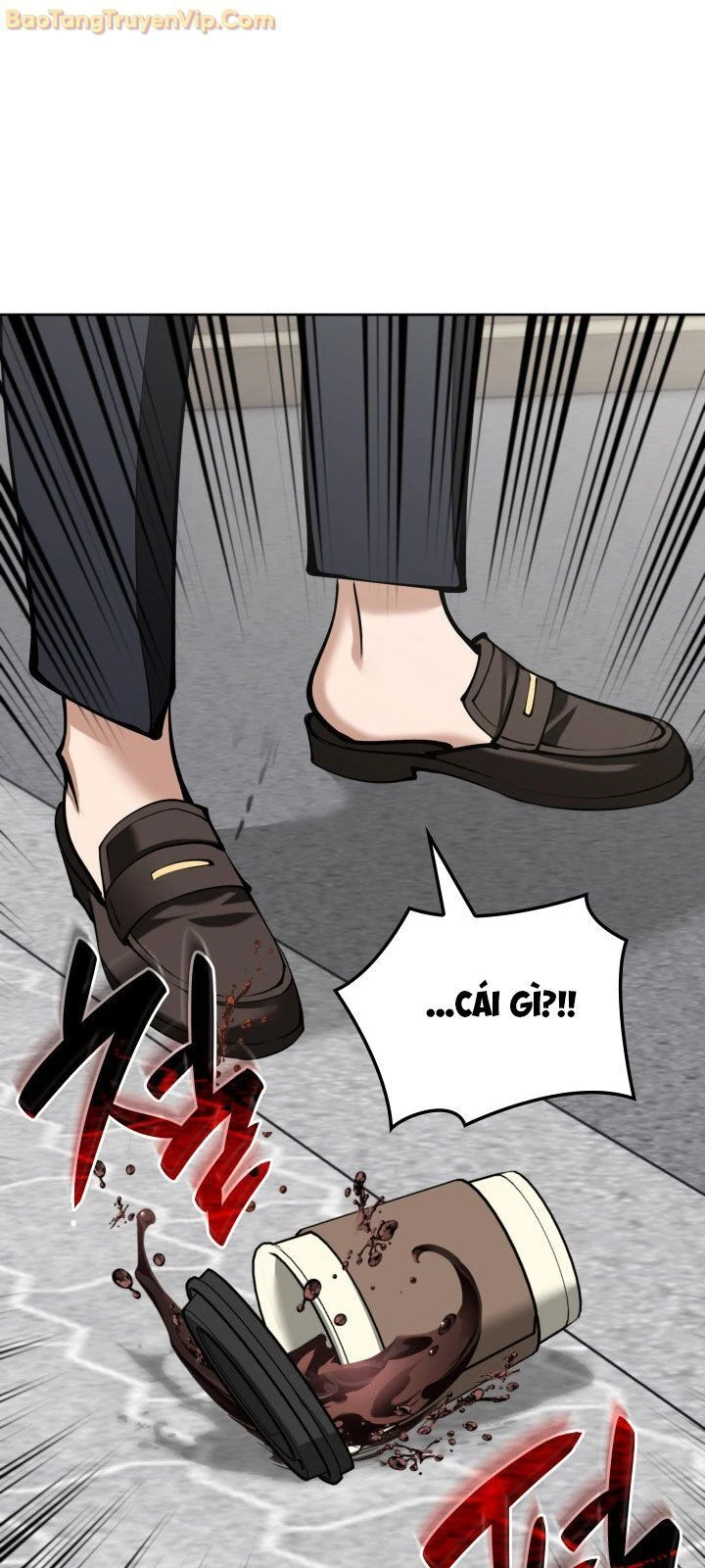 Thợ Rèn Huyền Thoại Chapter 262 - 37