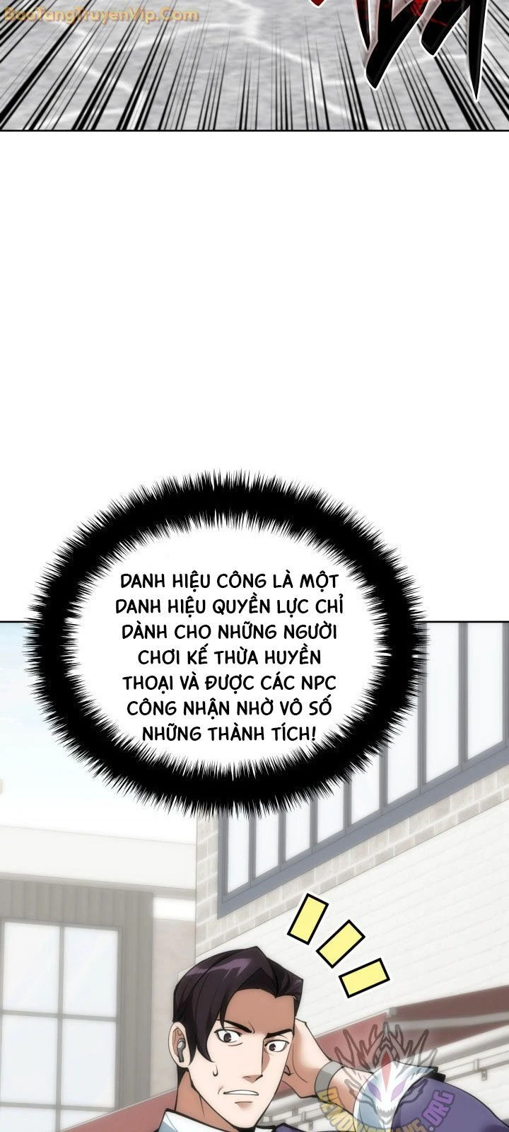 Thợ Rèn Huyền Thoại Chapter 262 - 38