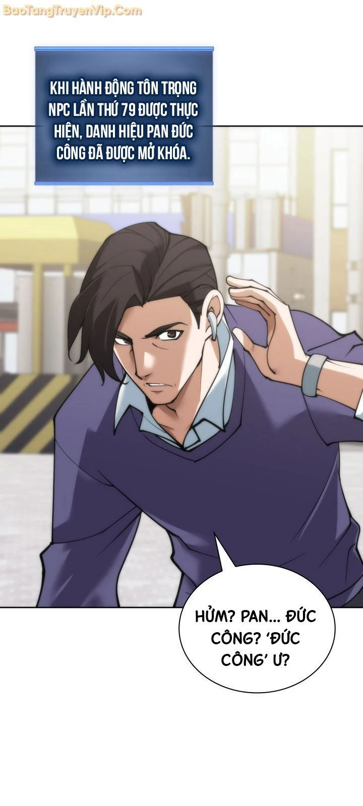 Thợ Rèn Huyền Thoại Chapter 262 - 40