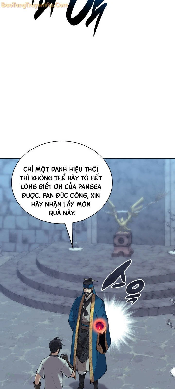 Thợ Rèn Huyền Thoại Chapter 262 - 47