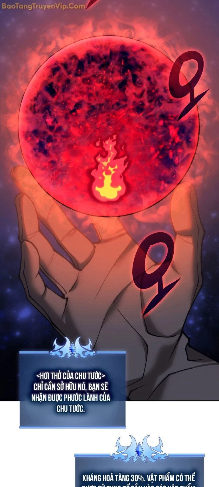 Thợ Rèn Huyền Thoại Chapter 262 - 49