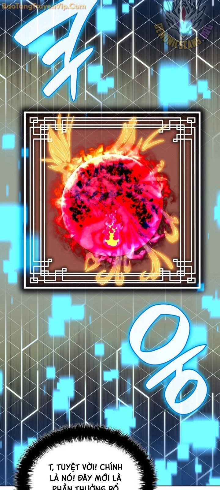 Thợ Rèn Huyền Thoại Chapter 262 - 52