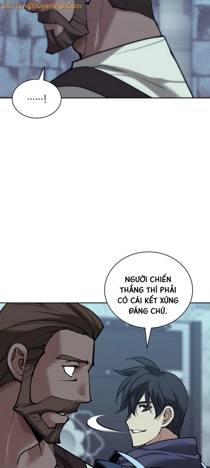 Thợ Rèn Huyền Thoại Chapter 262 - 65