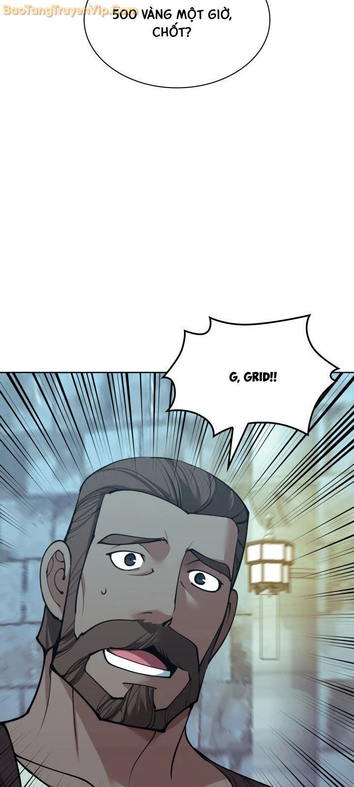 Thợ Rèn Huyền Thoại Chapter 262 - 68