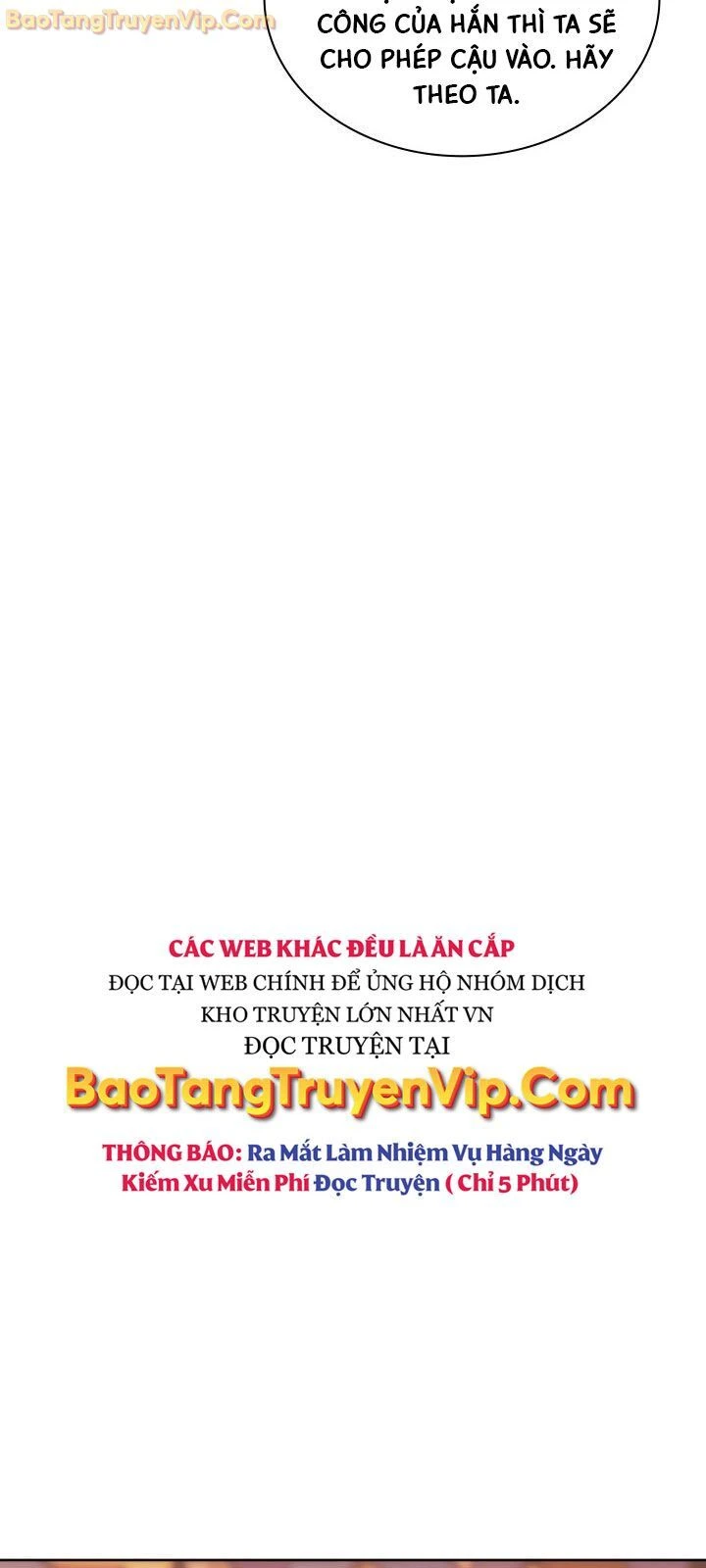 Thợ Rèn Huyền Thoại Chapter 262 - 73