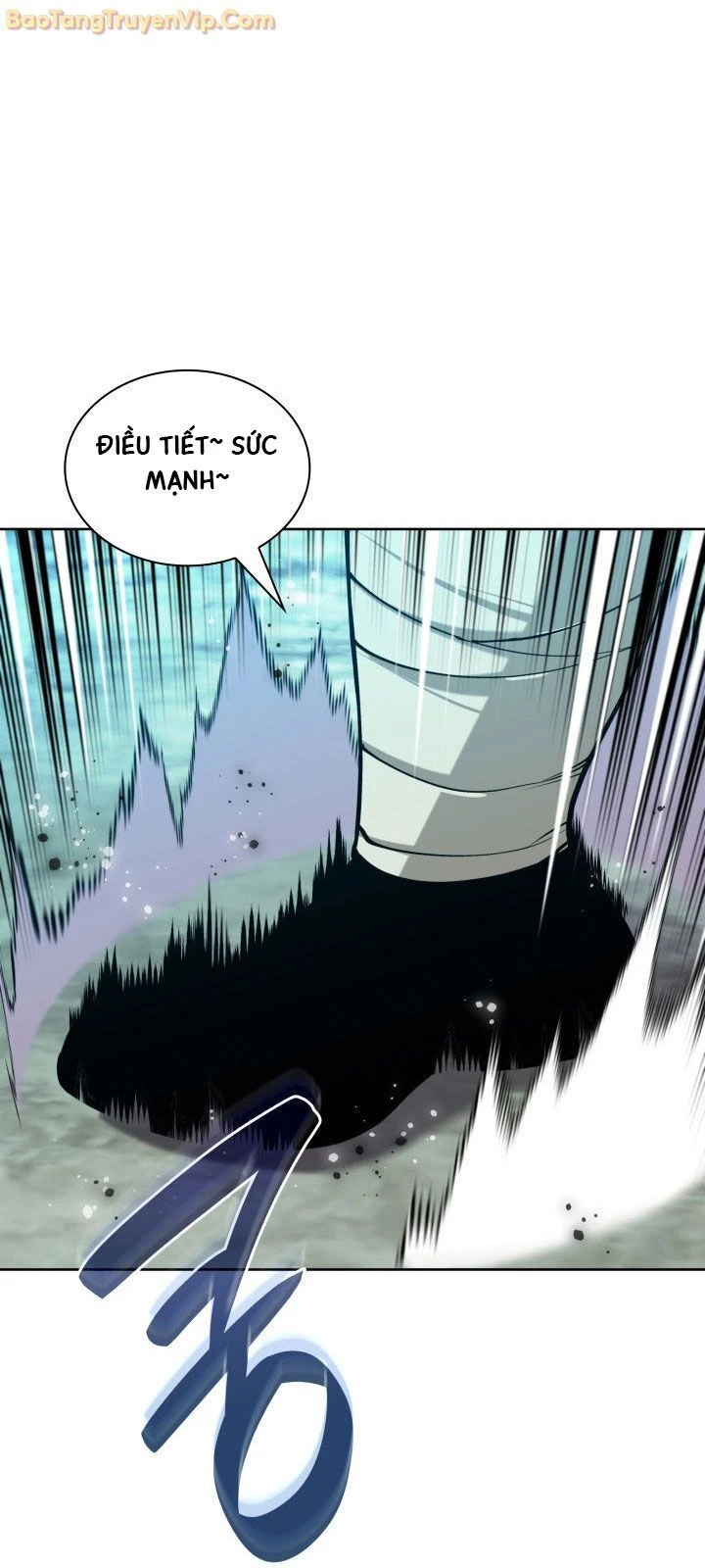 Thợ Rèn Huyền Thoại Chapter 262 - 97