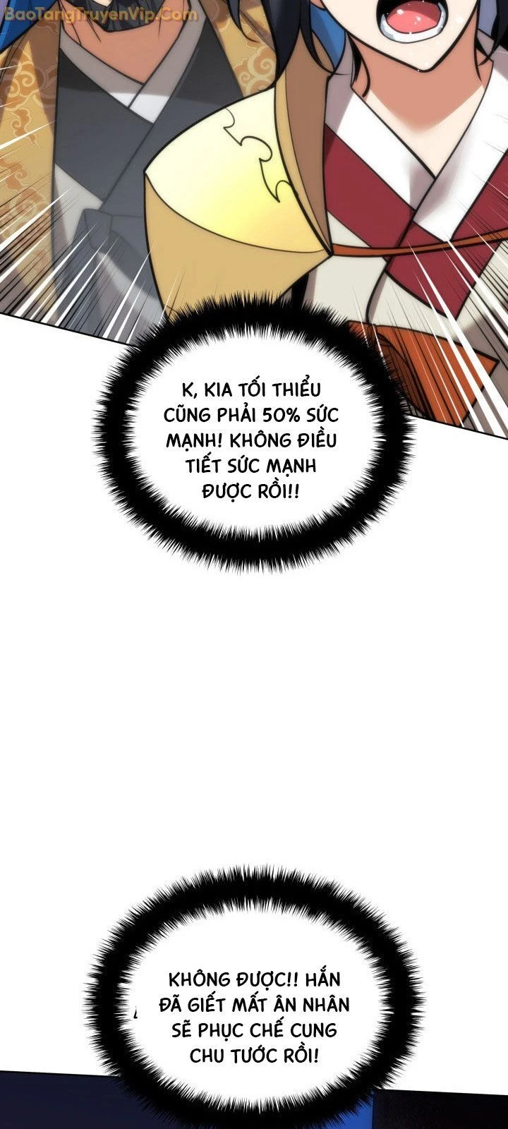 Thợ Rèn Huyền Thoại Chapter 262 - 101