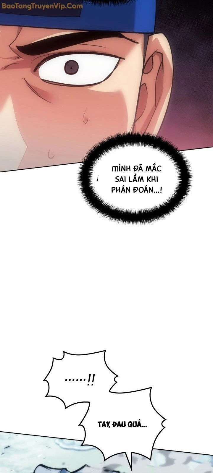 Thợ Rèn Huyền Thoại Chapter 262 - 102