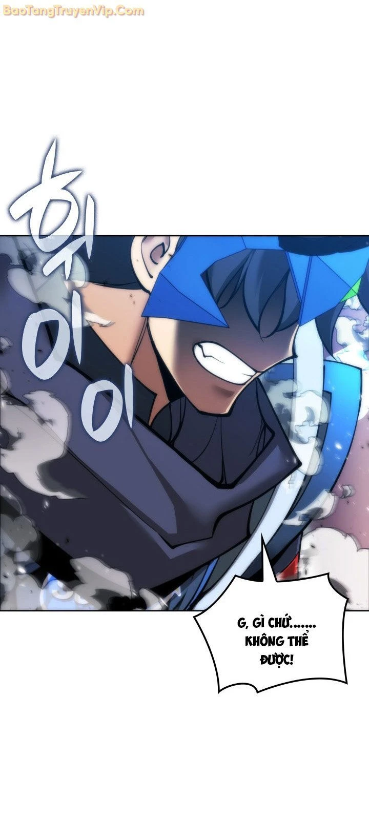 Thợ Rèn Huyền Thoại Chapter 262 - 107