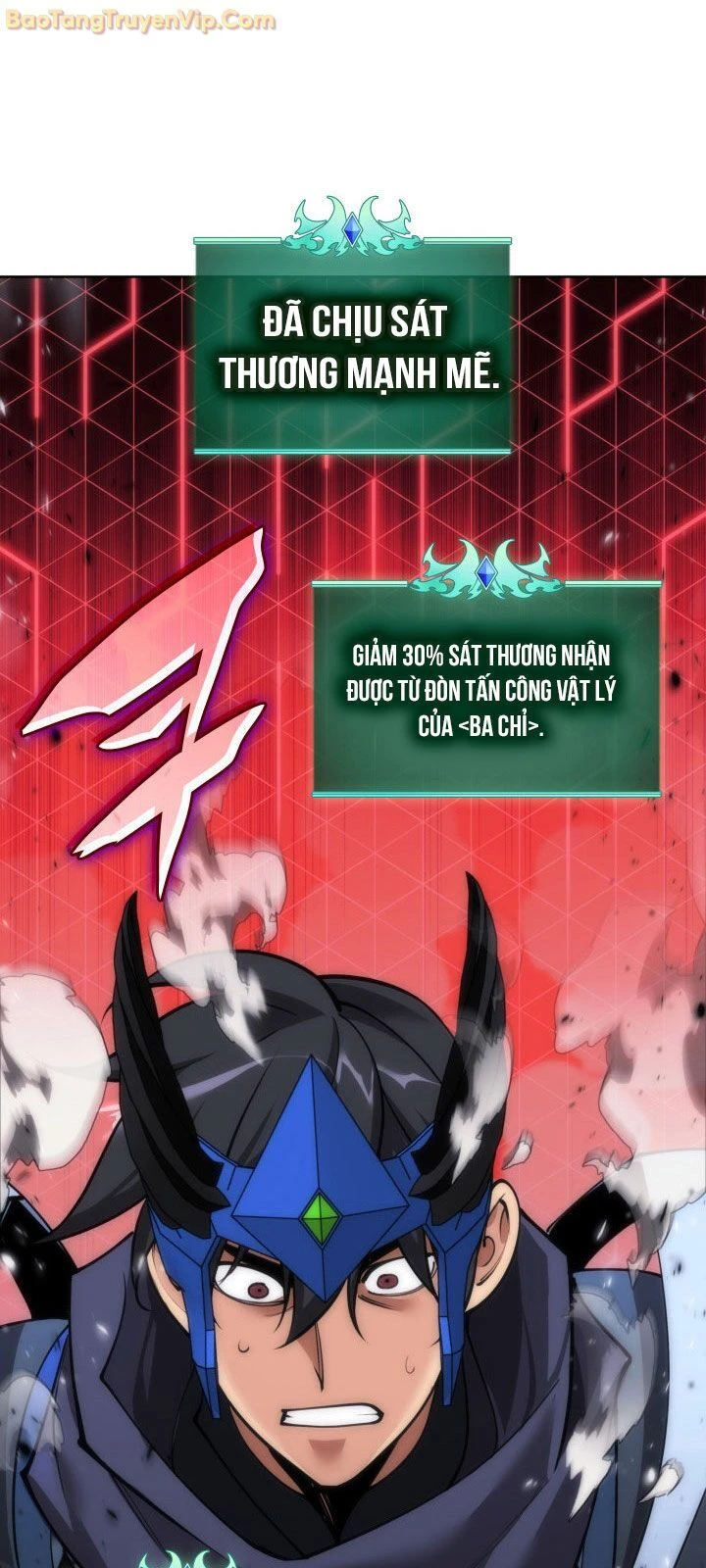 Thợ Rèn Huyền Thoại Chapter 262 - 108